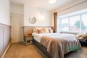 Photo 12- click for photo gallery